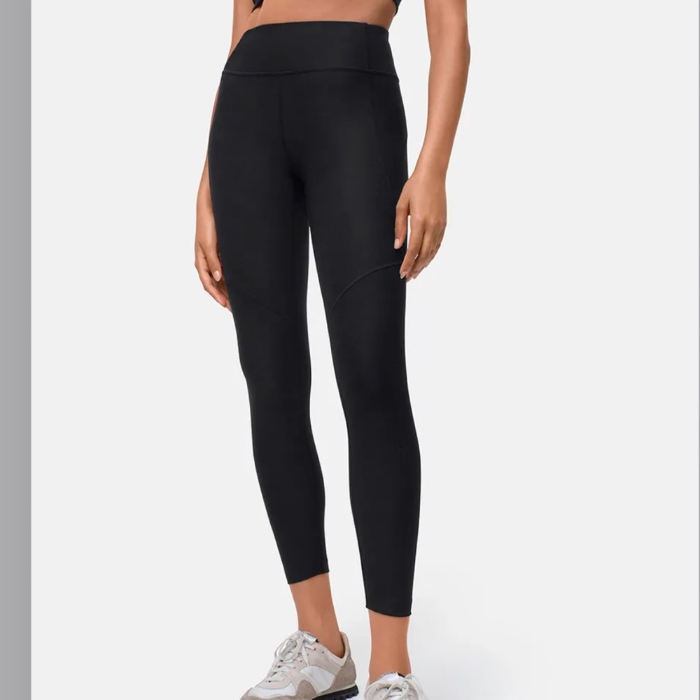 Outdoor Voices 7/8 Warmup legging